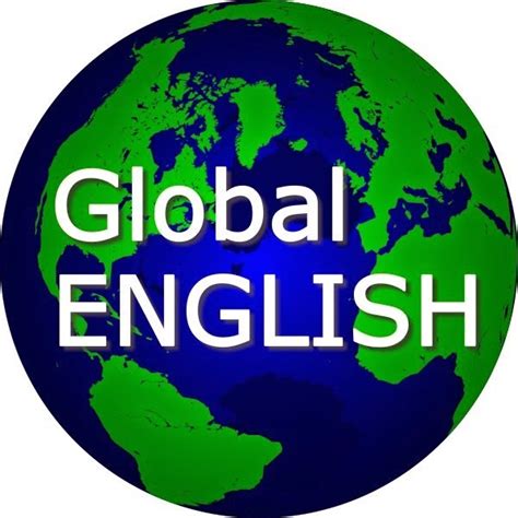 Từ vựng và Ngữ pháp - Lớp 9 - Unit 9: ENGLISH IN THE WORLD