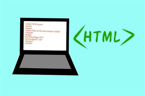 Image result for HTML Formula