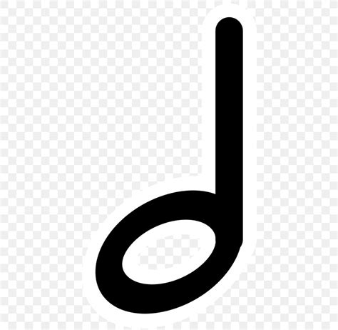 Dotted Note Musical Note Half Note Clip Art, PNG, 800x800px, Watercolor, Cartoon, Flower, Frame ...