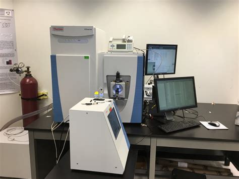 Image result for Qe Plus Orbitrap