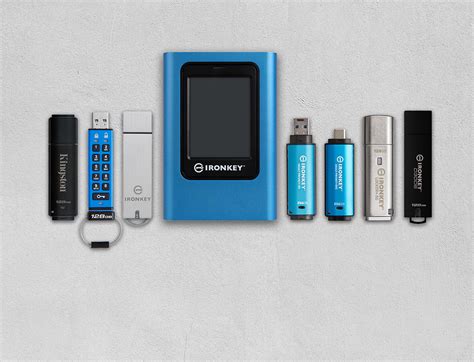 USB File Encryption 的图像结果