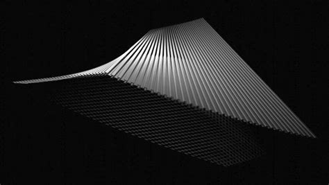 CSS Code Image 的图像结果