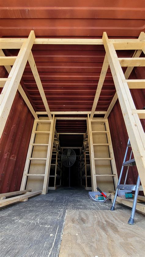 Keystone Trailer Command Center 的图像结果