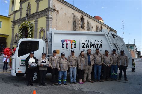 Cuarto Compactadora 的图像结果