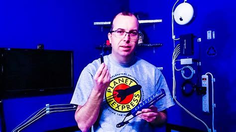 Image result for USB Flash Drive Raid Array