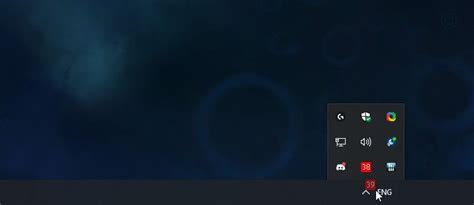 Image result for Computer Temperatur