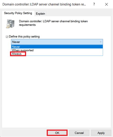 Image result for PowerShell LDAP Bind Connection