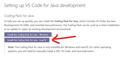 Image result for Java Program in vs Code