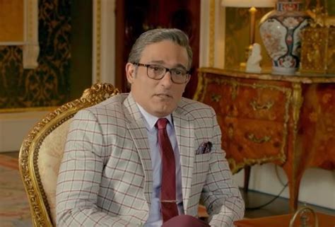 The Accidental Prime Minister Movie Dialogues | Akshaye Khanna, Anupam Kher