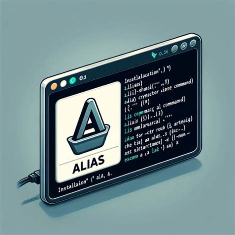 Image result for Alias Command in Linux
