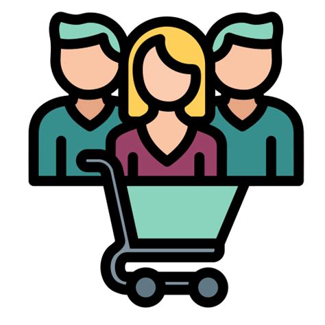 HRDocs- Aims to simplify and streamline HR functions for startups and ...