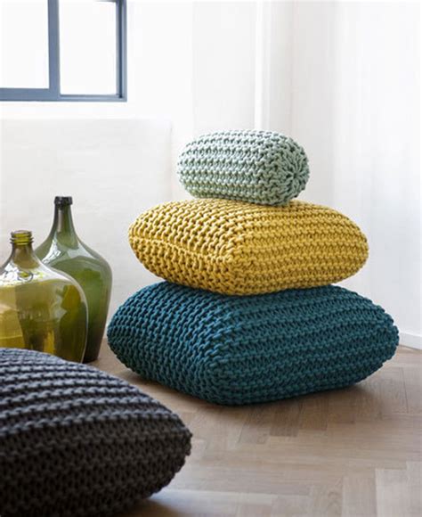 Ikea Floor Cushions | Foter