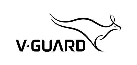 V-Guard Sales Champ Program