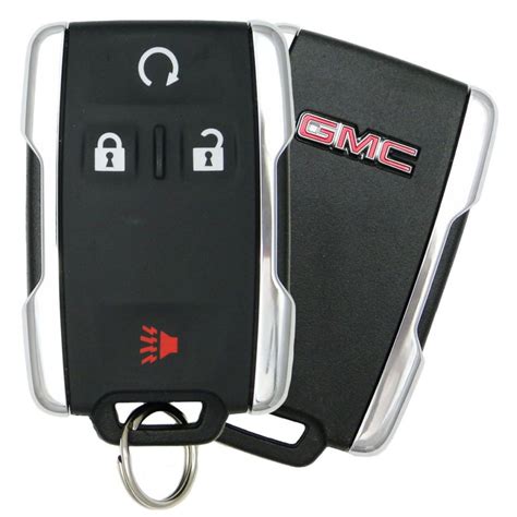 Image result for General Motors Key Codes