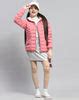 Buy Branded Winter Jackets for Girls Online - Monte Carlo