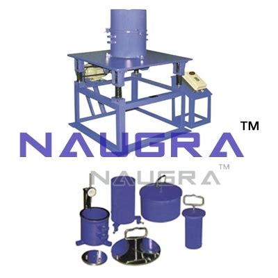 Image result for Relative Density Testing