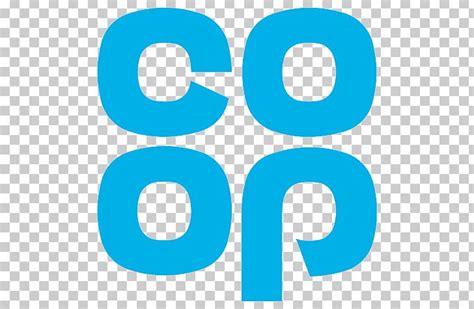 Co-operative Program Logo 的图像结果