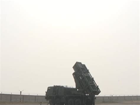 Indian Army's roadmap for 2026 ready; Planning in short, medium, and ...