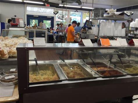 JEAN'S BEANS, Watertown - Restaurant Reviews, Phone Number & Photos ...