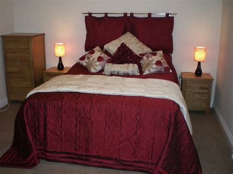 LANGHILL HOLIDAY COTTAGES (Burythorpe) - Cottage Reviews & Photos ...