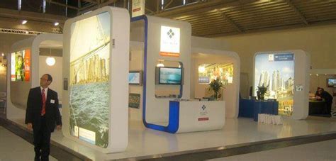 Top Gear Promotions (TGP): Customer Reviews, Stands and Services