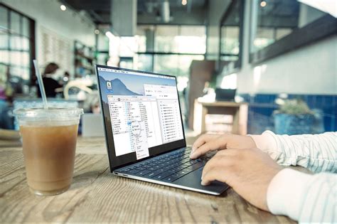 Make File Navigating a Breeze with This Convenient Software for Mac or ...
