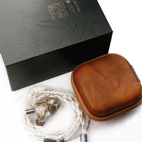 JUZEAR 41T IEM | Concept Kart