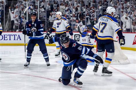 Winnipeg Jets Hockey 的图像结果