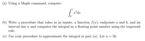 Image result for Matrix Addition Maple Command