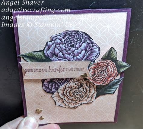 Image result for How to Make Flower Explosion Card