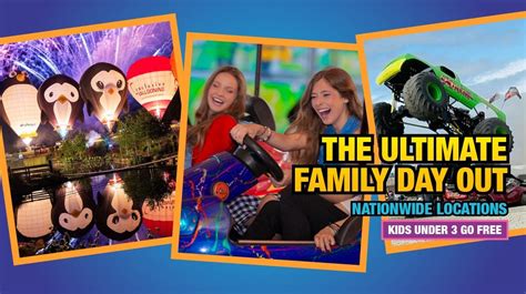 East Anglia - Hot Air Balloon Festival , Norfolk Showground & Events ...