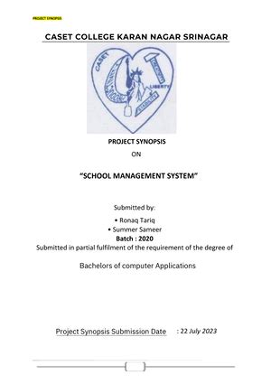 Signal Transduction - SIGNAL TRANSDUCTION Cells Receive and Process a ...