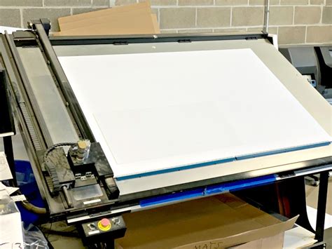 Image result for Computerized Mat Cutter