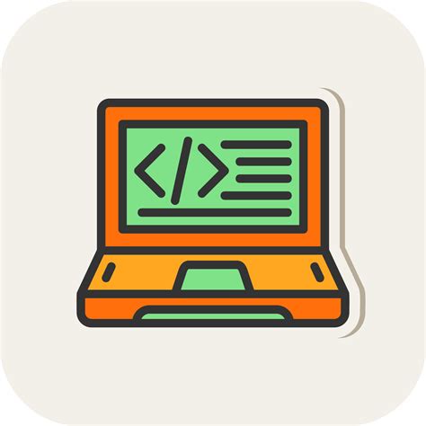 Image result for Software Program Icon