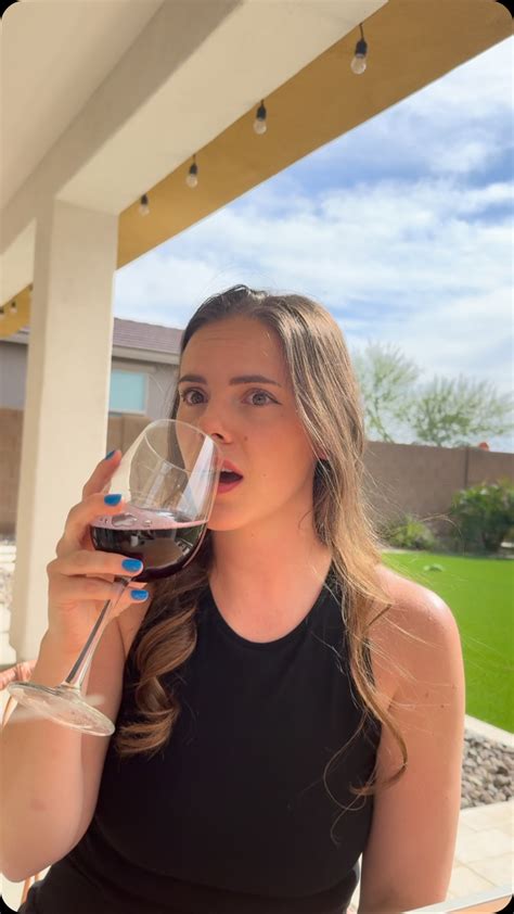 Riley Rox (@missrileyrox) • Instagram photos and videos