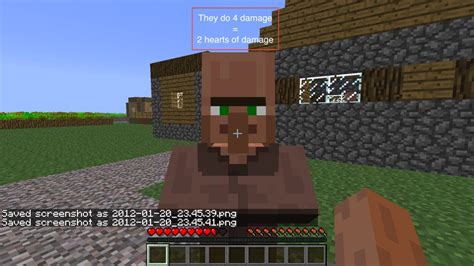 Rezultat imagine pentru Better Villagers Mod Download