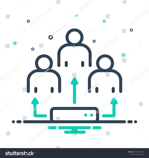 Image result for LDAP Server Icon