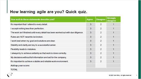 Image result for Us Ability Testing Process