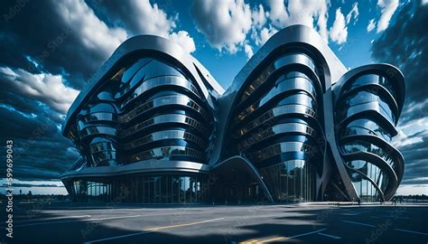 Buildings Design 的图像结果