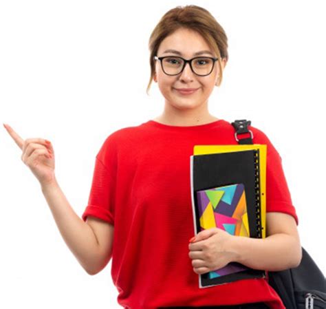 Overseas education consultancy in Belgaum - Overseas educational ...