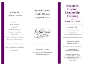 Fillable Online About the ACECQA Quality Improvement Plan template Fax ...