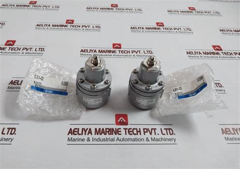 Smc Il201-02 Speed Increaser Relay Speed Increaser Valve 0.14-0.7Mpa ...