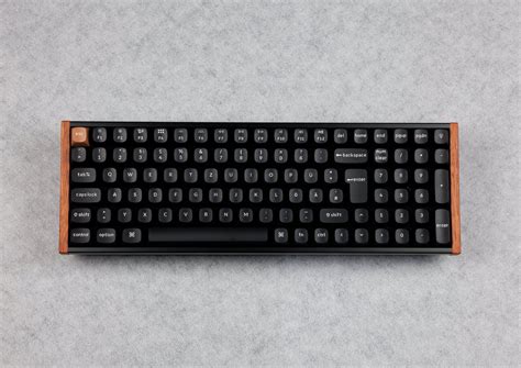 Image result for Cheap Custom Keyboard