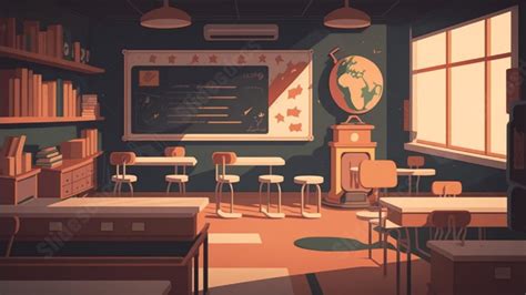 Image result for Learning backgroundPowerPoint