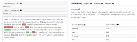 Image result for Text Mining Tools