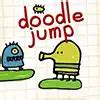 Doodle Jump Scratch Tutorial 的图像结果