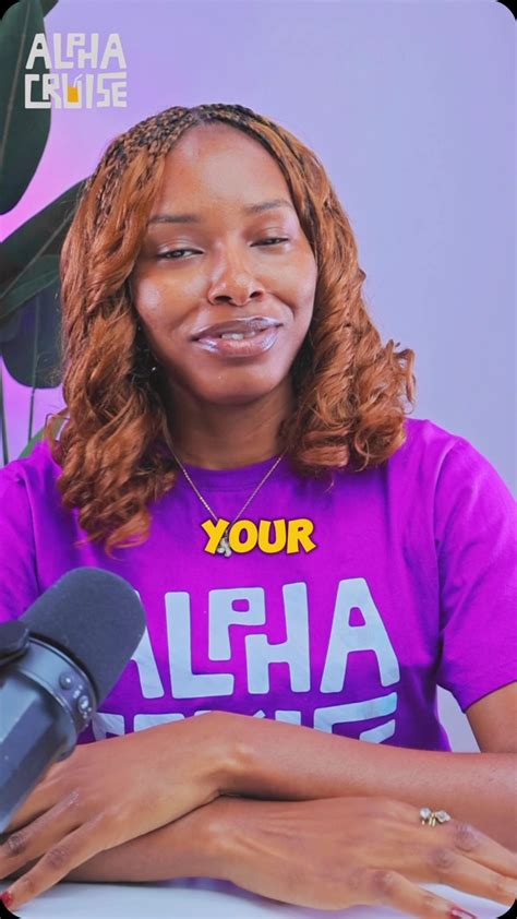 Alpha Cruise | Luxury Travel & Cruises Partner (@alphacruise_travels ...