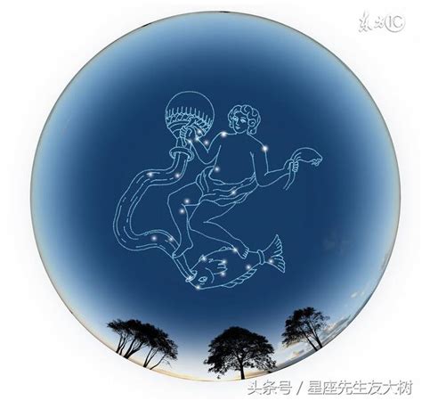 【2020】水瓶座配對解析！詳解水瓶座與 12 星座的相處之道