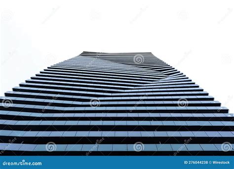 Building Side View 的图像结果