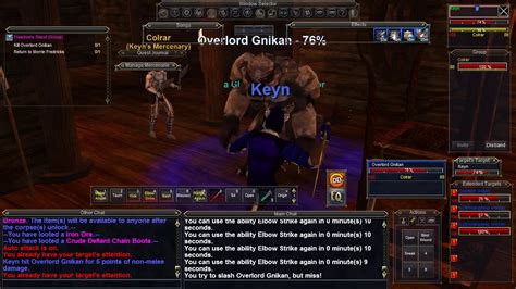 EverQuest Tutorial 的图像结果